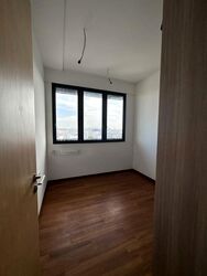 Urban Treasures (D14), Condominium #524886361